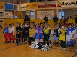 DSCN1923